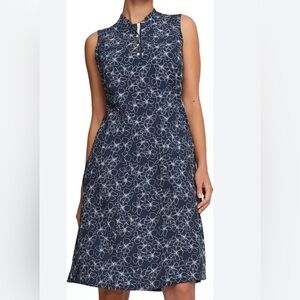 Puma Golf Dress. Med